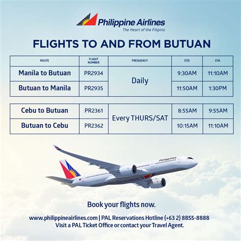 dubai to butuan flights|Philippine Airlines .
